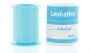 Leukoflex Hechtpleister 5m x 5cm