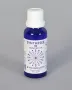 Vita Syntheses 93 methyl mercury