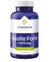 Vitakruid Visolie Forte 1000 TG