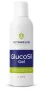 Vitakruid GlucoSil Glucosamine Chondroitine MSM Silicium Gel