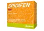 Spidifen Ibuprofen l-arginaat 400mg