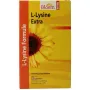 Bloem L-Lysine extra