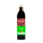 Terschellinger Cranberrysap ongezoet bio
