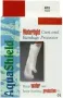 Aquashield Hand/douche ASA13