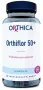 Orthica Orthiflor 50+ senior