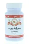 Ayurveda BR Ayu adeno