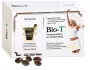 Pharma Nord Bio T