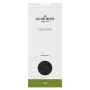 Jacob Hooy Earl grey thee