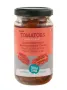 Terrasana Tomaten zongedroogd in olijfolie bio