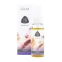 CHI Lavinchi airspray