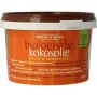 Omega & More Kokosolie extra virgin bio