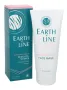 Earth Line White tea lift intense gezichtsmasker