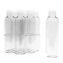 CHI Pet flacon 100ml met klapdop