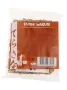 TS Import Ramen wakame noodles