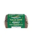 Terrasana Gekiemd speltbrood naturel bio