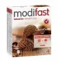 Modifast Intensive Lunchbar Chocolate 6x31g