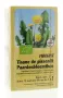 Salus Paardenbloem thee bio