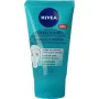 Nivea SOS zuivert porien dagelijkse reinigingsscrub