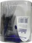 Duodent Interdentaal borstel extra fine 0.7