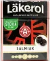 Lakerol Salmiak