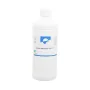 Orphi Alcohol ketonatus 70%