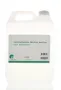 Orphi Gedemineraliseerd water