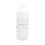 Orphi Alcohol ketonatus 96%