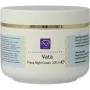 Holisan Vata night cream devi