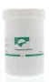 Orphi Magnesium sulfaat