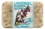 Traay Zeep lavendel/bloemen