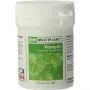 DNH Pronoris multiplant