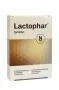 Nutriphyt Lactophar