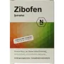 Nutriphyt Zibofen