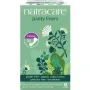 Natracare Inlegkruisjes string
