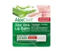 Optima Aloe dent aloe vera lippenbalsem stick
