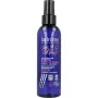 Ladrome Rozenwater spray bio (hydrolaat)