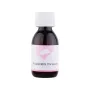 Orphi Alcohol 96% zuiver