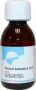 Orphi Alcohol ketonatus 70%