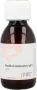 Orphi Alcohol ketonatus 96%