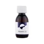 Orphi Glycerine 1.23