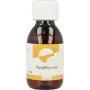 Orphi Paraffine olie