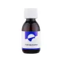Orphi Petroleumether 40-60