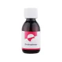 Orphi Stickeroplosser