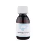 Orphi Waterstofperoxide 3%