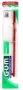 GUM Tandenborstel classic soft grote kop