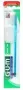 GUM Tandenborstel classic soft middelgrote kop
