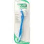 GUM Prothese borstel
