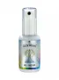 Lichtwesen Indigo essence tinctuur 46