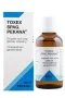 Pekana Toxex