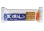 Zonnatura Sesam crunch eko